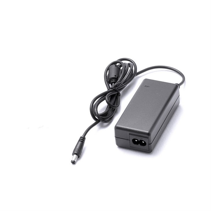 AC AC adapter 12V 3A