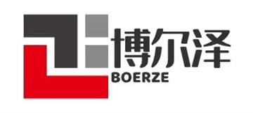Shenzhen  Boerze  Snaga  Tehnologija  Co., Ltd