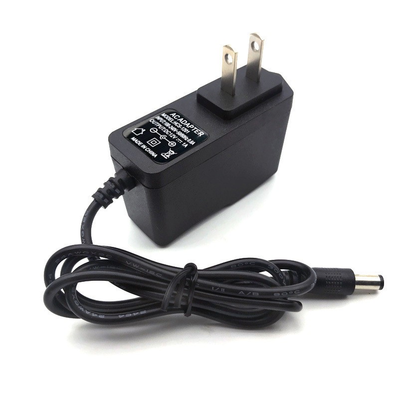 Adapter za napajanje