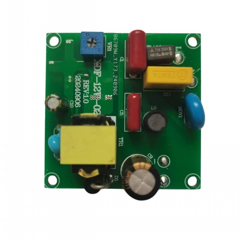 product-800-800