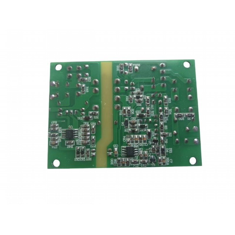 product-800-800
